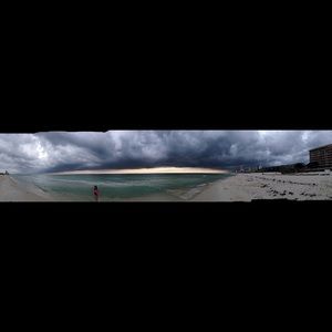 Meet your Posher, Alicia